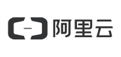 阿里云