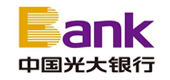 光大银行