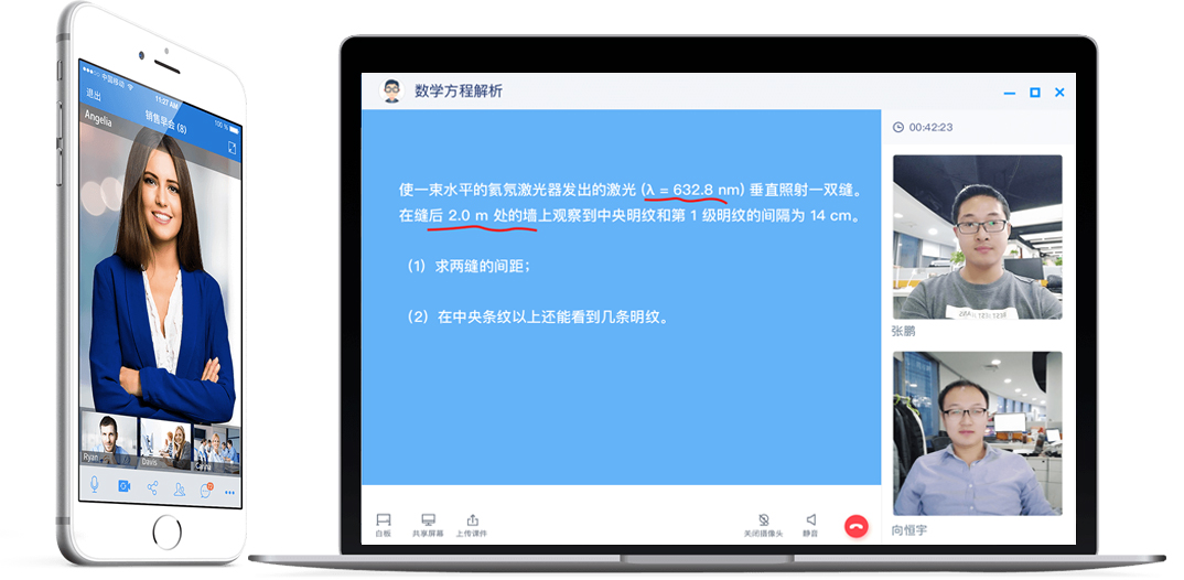 电商平台设计方案